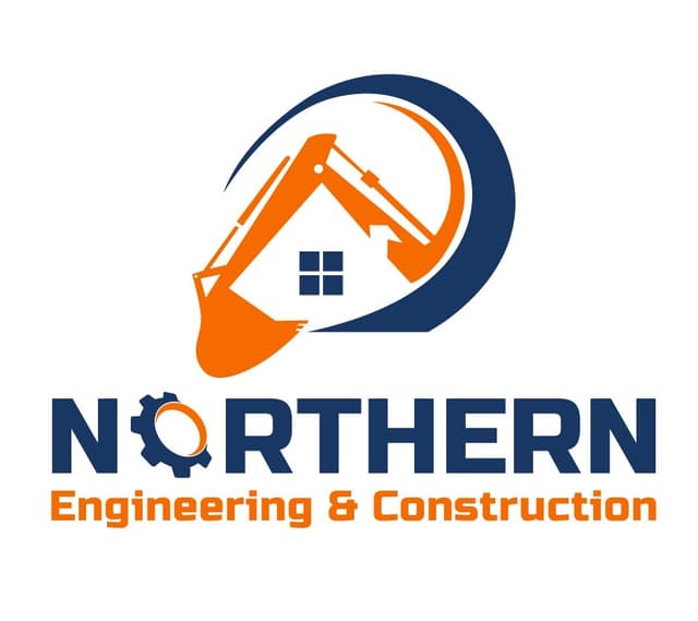 Northern Engineering & Construction